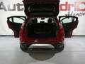Alfa Romeo Stelvio 2.2 Diésel 118kW (160CV) Super RWD Rojo - thumbnail 5