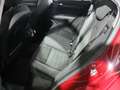 Alfa Romeo Stelvio 2.2 Diésel 118kW (160CV) Super RWD Rojo - thumbnail 12