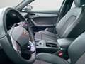 CUPRA Formentor 2.0 TDI Allrad DSG Panoramadach/NAVI/L Grau - thumbnail 9