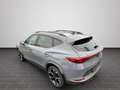 CUPRA Formentor 2.0 TDI Allrad DSG Panoramadach/NAVI/L Grau - thumbnail 7