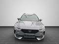 CUPRA Formentor 2.0 TDI Allrad DSG Panoramadach/NAVI/L Grau - thumbnail 5