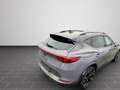 CUPRA Formentor 2.0 TDI Allrad DSG Panoramadach/NAVI/L Grau - thumbnail 2