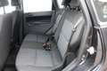 Mitsubishi Colt 1.3 Incharge+ Airco, Zwart - thumbnail 9