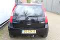 Mitsubishi Colt 1.3 Incharge+ Airco, Zwart - thumbnail 16