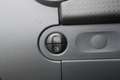 Mitsubishi Colt 1.3 Incharge+ Airco, Noir - thumbnail 12