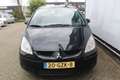 Mitsubishi Colt 1.3 Incharge+ Airco, Zwart - thumbnail 20