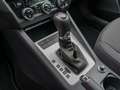 Skoda Octavia Combi Ambition 2.0 TDI DSG Navi SHZ PDC Silber - thumbnail 8
