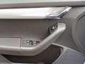 Skoda Octavia Combi Ambition 2.0 TDI DSG Navi SHZ PDC Silber - thumbnail 11