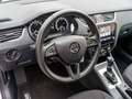 Skoda Octavia Combi Ambition 2.0 TDI DSG Navi SHZ PDC Silber - thumbnail 10