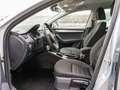Skoda Octavia Combi Ambition 2.0 TDI DSG Navi SHZ PDC Silber - thumbnail 13