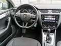Skoda Octavia Combi Ambition 2.0 TDI DSG Navi SHZ PDC Silber - thumbnail 5