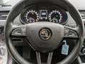 Skoda Octavia Combi Ambition 2.0 TDI DSG Navi SHZ PDC Silber - thumbnail 9
