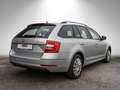 Skoda Octavia Combi Ambition 2.0 TDI DSG Navi SHZ PDC Silber - thumbnail 3