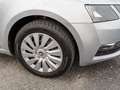 Skoda Octavia Combi Ambition 2.0 TDI DSG Navi SHZ PDC Silber - thumbnail 4