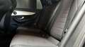 Mercedes-Benz E 300 E-Klasse E 300 de Avantgarde Schwarz - thumbnail 27