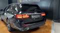 Mercedes-Benz E 300 E-Klasse E 300 de Avantgarde Schwarz - thumbnail 14