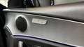 Mercedes-Benz E 300 E-Klasse E 300 de Avantgarde Schwarz - thumbnail 25