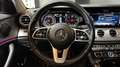 Mercedes-Benz E 300 E-Klasse E 300 de Avantgarde Schwarz - thumbnail 17