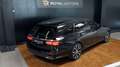 Mercedes-Benz E 300 E-Klasse E 300 de Avantgarde Schwarz - thumbnail 6