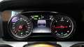 Mercedes-Benz E 300 E-Klasse E 300 de Avantgarde Schwarz - thumbnail 19