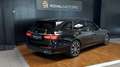 Mercedes-Benz E 300 E-Klasse E 300 de Avantgarde Schwarz - thumbnail 5