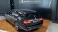 Mercedes-Benz E 300 E-Klasse E 300 de Avantgarde Schwarz - thumbnail 13