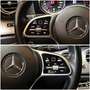 Mercedes-Benz E 300 E-Klasse E 300 de Avantgarde Schwarz - thumbnail 18