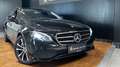 Mercedes-Benz E 300 E-Klasse E 300 de Avantgarde Schwarz - thumbnail 3