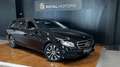 Mercedes-Benz E 300 E-Klasse E 300 de Avantgarde Schwarz - thumbnail 1