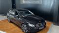 Mercedes-Benz E 300 E-Klasse E 300 de Avantgarde Schwarz - thumbnail 2
