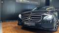 Mercedes-Benz E 300 E-Klasse E 300 de Avantgarde Schwarz - thumbnail 10