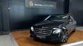 Mercedes-Benz E 300 E-Klasse E 300 de Avantgarde Schwarz - thumbnail 8