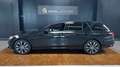 Mercedes-Benz E 300 E-Klasse E 300 de Avantgarde Schwarz - thumbnail 11