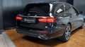 Mercedes-Benz E 300 E-Klasse E 300 de Avantgarde Schwarz - thumbnail 7