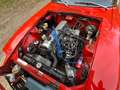 Nissan Datsun 280z H-Kennz. Gutachten 2+ Rojo - thumbnail 6