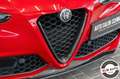 Alfa Romeo Giulia 2.0 Turbo 200 CV AT8 TettoPano Carbon Rood - thumbnail 5
