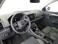 Skoda Karoq 4x4 Selection TDI DSG Schwarz - thumbnail 8