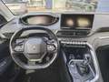 Peugeot 3008 PureTech Turbo 130 S&S Allure Pack Schwarz - thumbnail 10