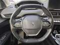 Peugeot 3008 PureTech Turbo 130 S&S Allure Pack Schwarz - thumbnail 11