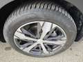 Peugeot 3008 PureTech Turbo 130 S&S Allure Pack Schwarz - thumbnail 25