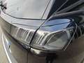 Peugeot 3008 PureTech Turbo 130 S&S Allure Pack Schwarz - thumbnail 26