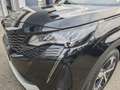 Peugeot 3008 PureTech Turbo 130 S&S Allure Pack Schwarz - thumbnail 23