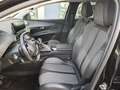 Peugeot 3008 PureTech Turbo 130 S&S Allure Pack Schwarz - thumbnail 9