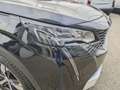 Peugeot 3008 PureTech Turbo 130 S&S Allure Pack Schwarz - thumbnail 24