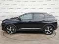 Peugeot 3008 PureTech Turbo 130 S&S Allure Pack Schwarz - thumbnail 2