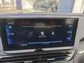Peugeot 3008 PureTech Turbo 130 S&S Allure Pack Schwarz - thumbnail 14