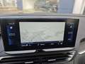 Peugeot 3008 PureTech Turbo 130 S&S Allure Pack Schwarz - thumbnail 13
