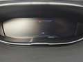 Peugeot 3008 PureTech Turbo 130 S&S Allure Pack Schwarz - thumbnail 12