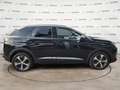 Peugeot 3008 PureTech Turbo 130 S&S Allure Pack Schwarz - thumbnail 6