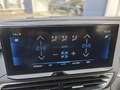 Peugeot 3008 PureTech Turbo 130 S&S Allure Pack Schwarz - thumbnail 15